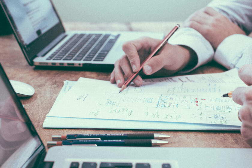 Produktion Expansion Standort suche wahl usa